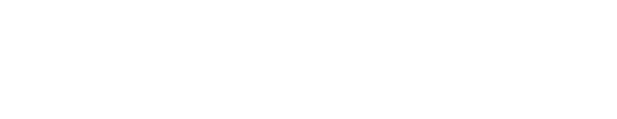SH Estruturas Metálicas