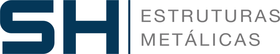 SH Estruturas Metálicas