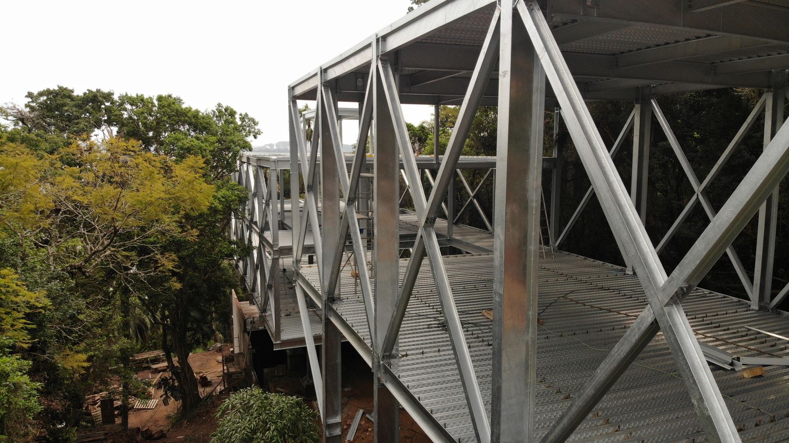 Casa Mirador, foto 10