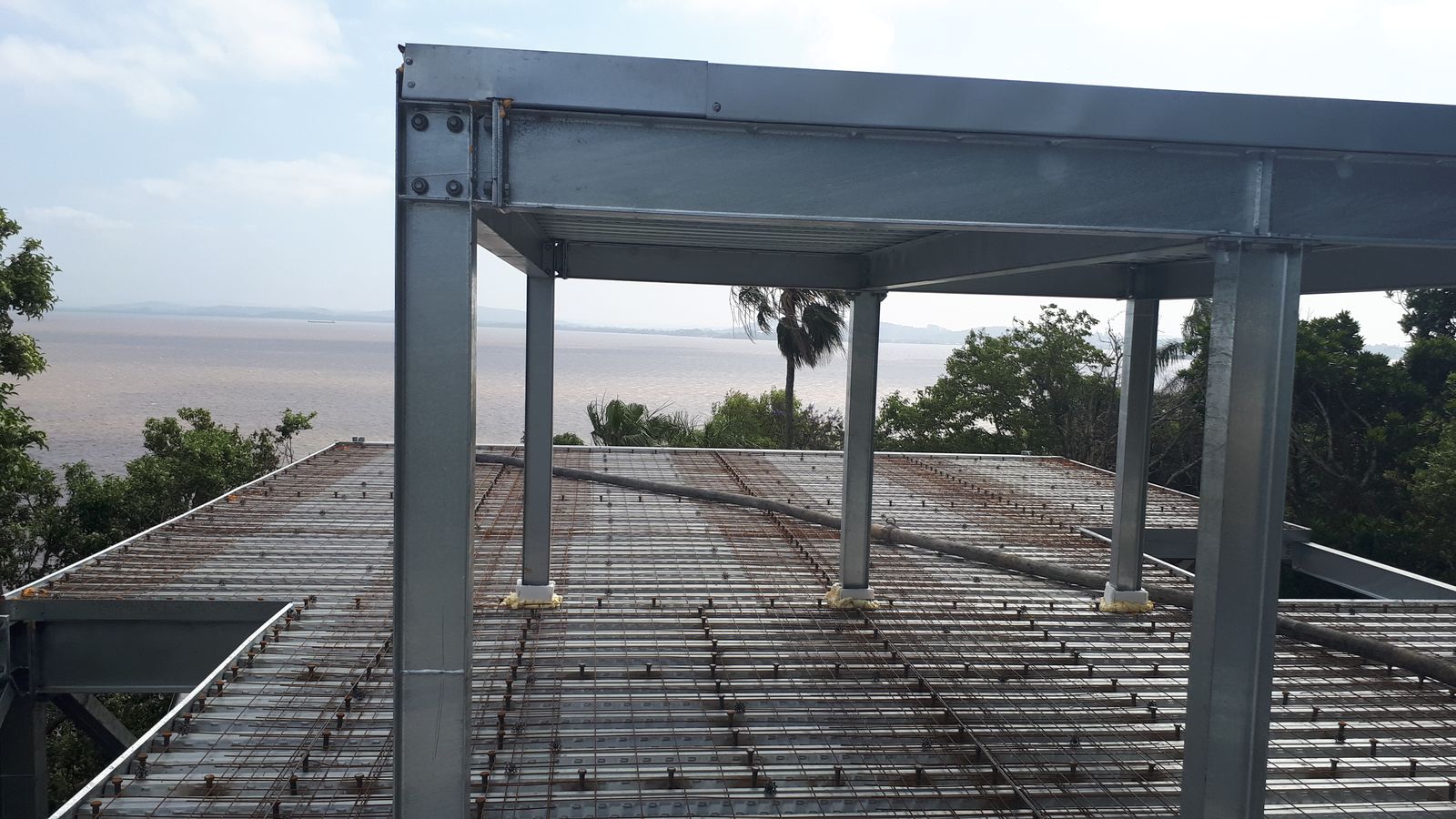 Casa Mirador, foto 7