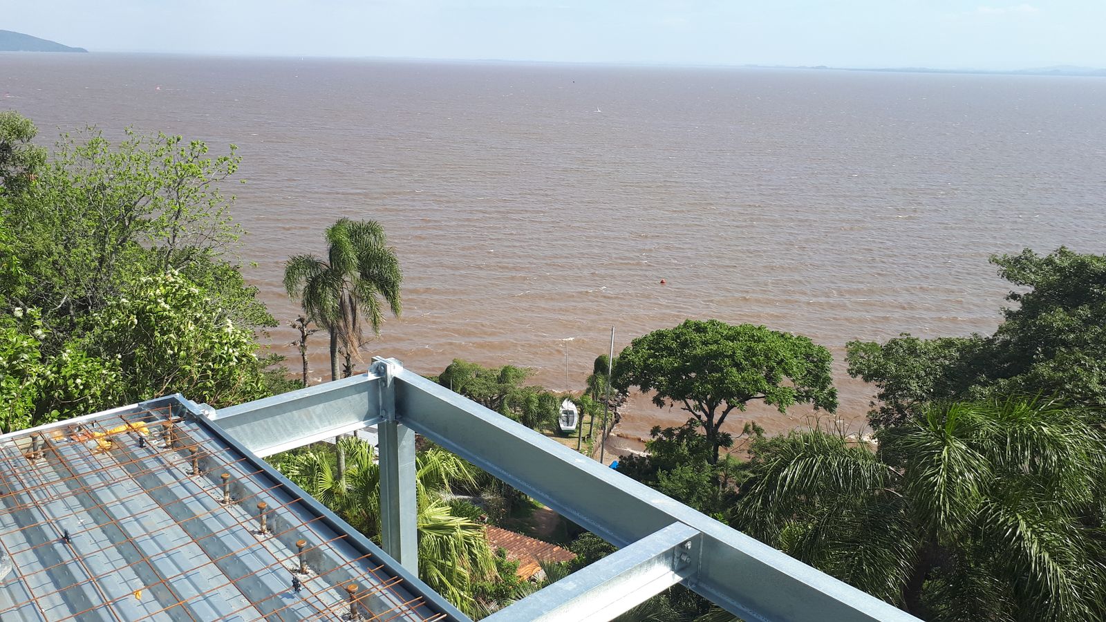 Casa Mirador, foto 8