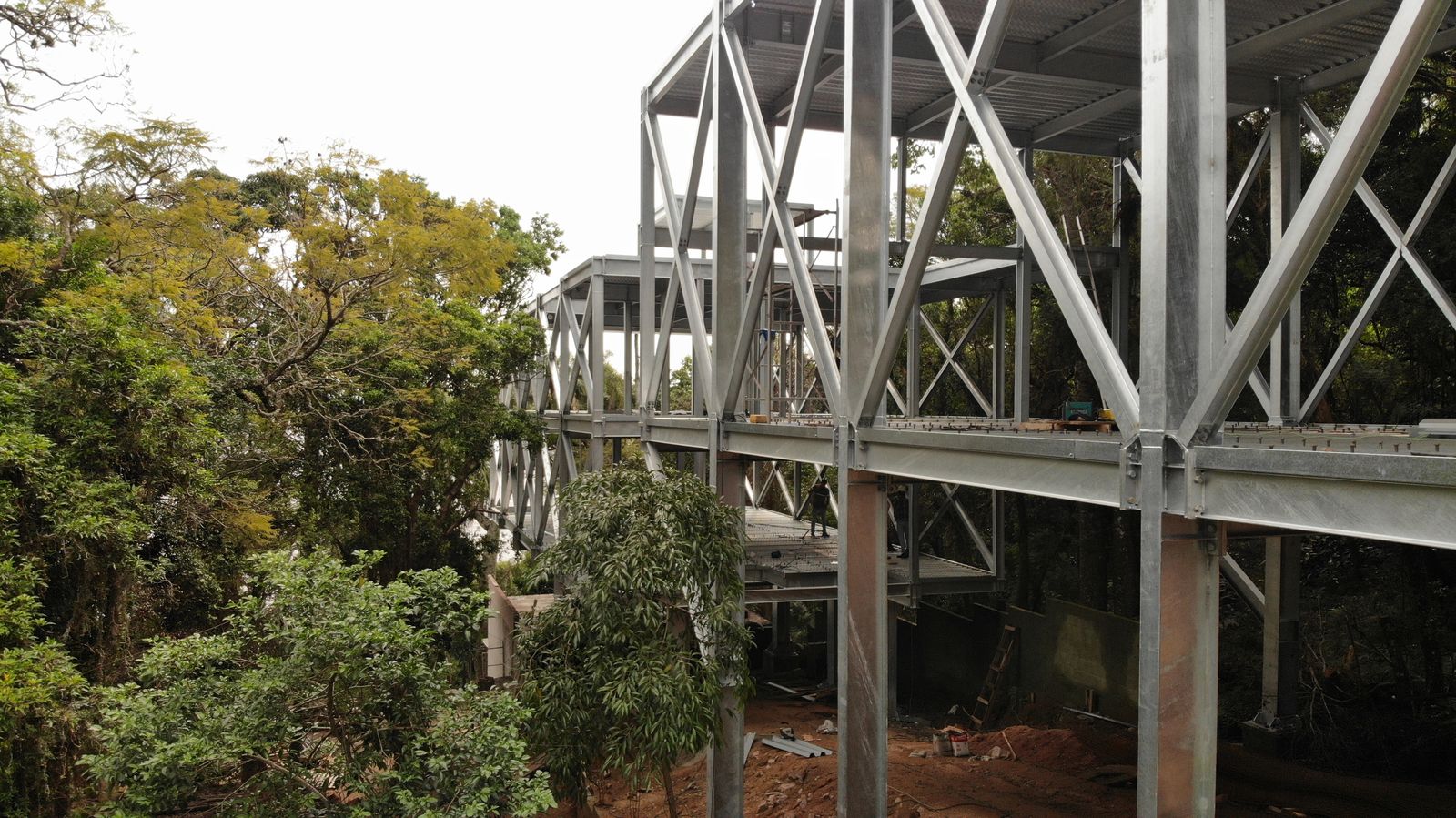Casa Mirador, foto 9