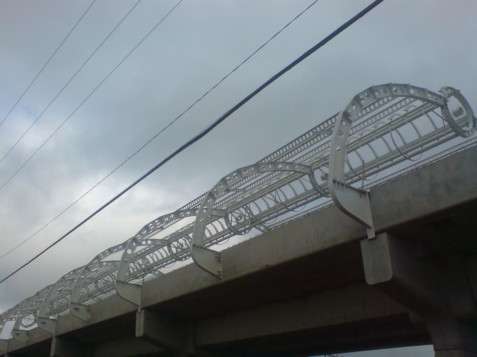 Trensurb · Estações, foto 12